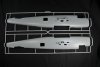 HK Models 01E02 B-25J Mitchell Strafer (1:32)